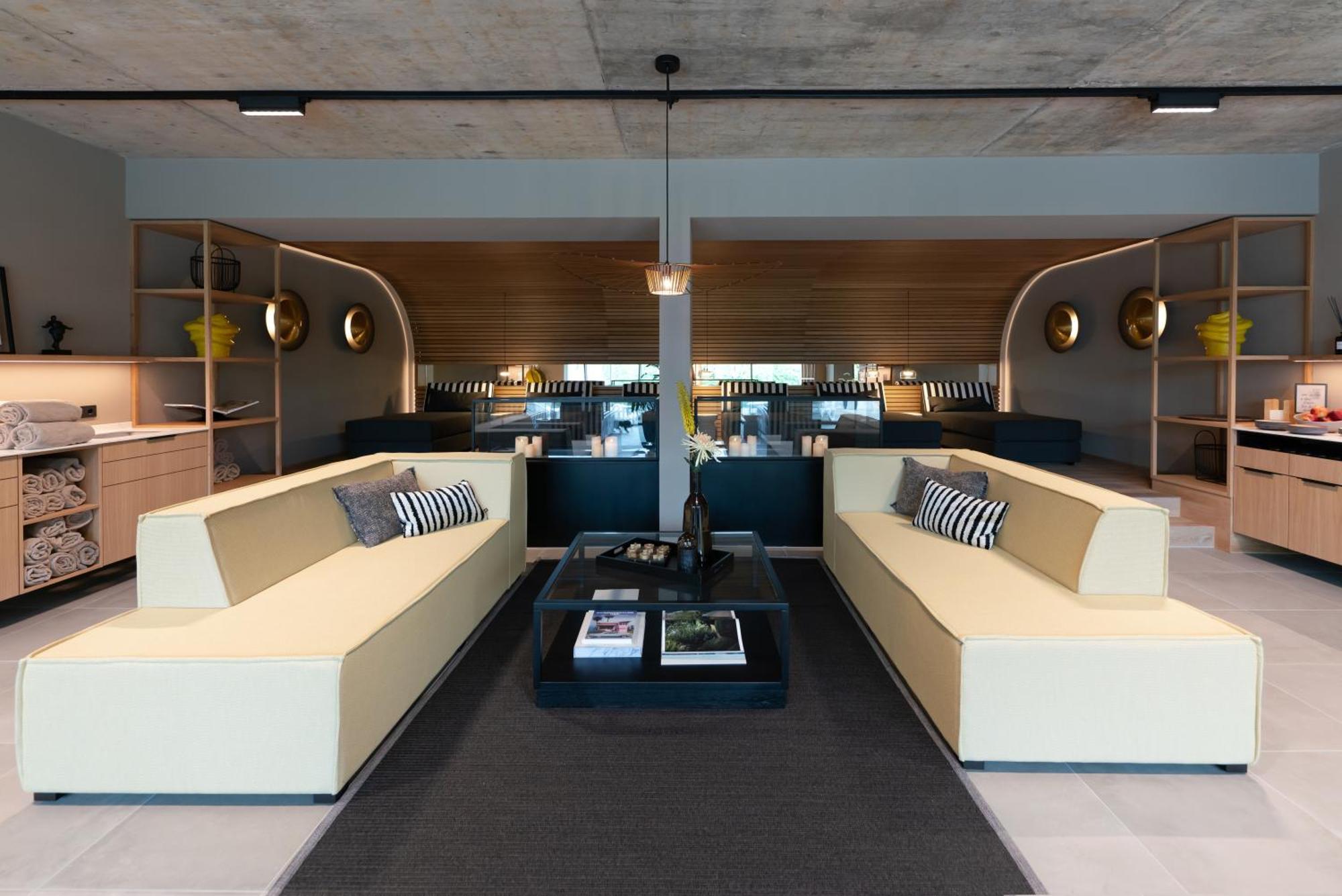 Thoeles Hotel Bücken Extérieur photo
